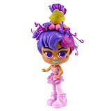 Кукла CurliGirls Кёрли гёрлс Балерина Хейли 82093