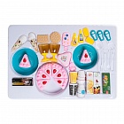 Игровой набор Кондитерская Тортини Demi Star OTG0855449