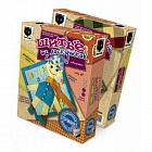 Шитье из лоскутков "Мальчик"