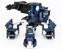 Радиоуправляемый боевой робот GJS Geio