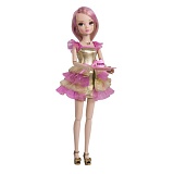 Кукла Sonya Rose Чайная вечеринка R4332N