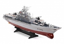 Радиоуправляемый корабль Heng Tai HT-2878B