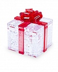 3D пазл головоломка Crystal Puzzle Подарок