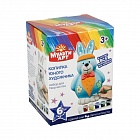 Копилка раскраска Кролик 305486