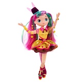 Кукла Сказочный патруль Сказочная магия Алиса FPSM002