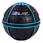 Шпионский набор Global Bros Диктофон шпиона