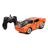 Машинка на радиоуправлении Mobicaro MK8126