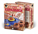 Гончарный круг Студия керамики "Вазы"