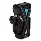 Шпионский набор Global Bros Прослушка шпиона