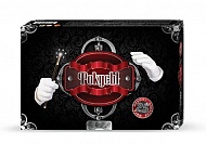 Набор фокусов Данко Тойс Секреты мастерства 25 фокусов 03 F-25