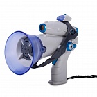 Шпионский набор Телерупор Global Bros 3 в 1 устройство для изменения голоса