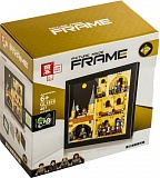 Конструктор Zhe Gao QL1910 Картина: Герои замка Хогвартс 467 деталей