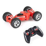 Машина на радиоуправлении Exost Мини Револьт 20259