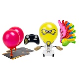 Робокомбат YCOO Шарики Тренировочная станция 88066Y