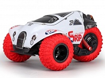 Радиоуправляемая машинка-перевертыш ZG UD2198A