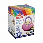 Копилка раскраска Сумка 305490